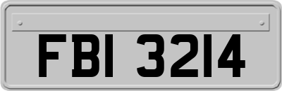 FBI3214