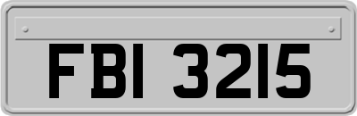 FBI3215