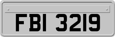 FBI3219