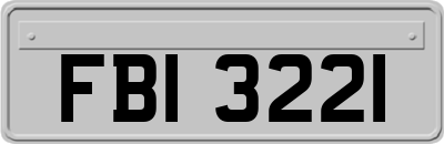 FBI3221