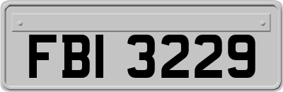 FBI3229