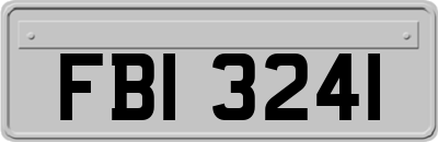 FBI3241
