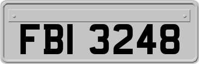 FBI3248