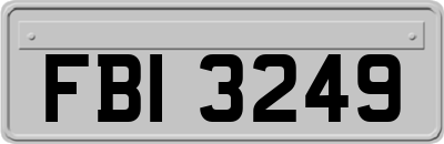 FBI3249