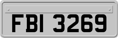 FBI3269