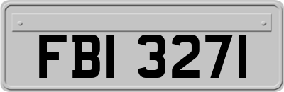 FBI3271