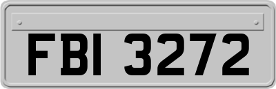 FBI3272