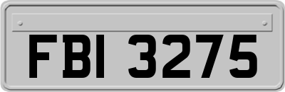 FBI3275