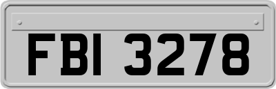 FBI3278