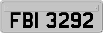 FBI3292