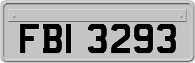 FBI3293