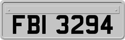FBI3294