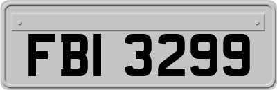 FBI3299