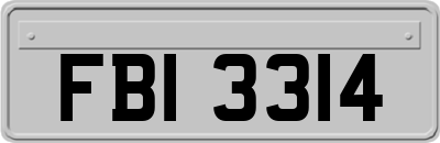 FBI3314