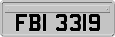 FBI3319