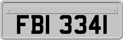 FBI3341
