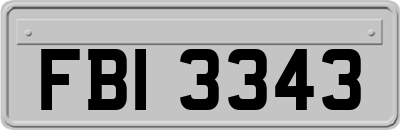 FBI3343