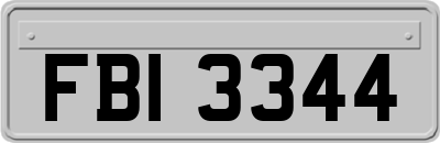 FBI3344
