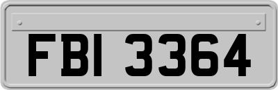 FBI3364