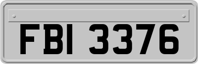 FBI3376