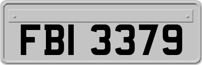 FBI3379