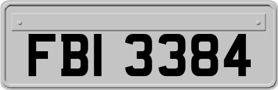 FBI3384