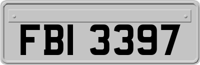 FBI3397