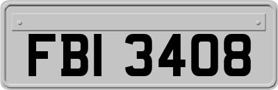 FBI3408