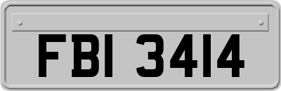 FBI3414