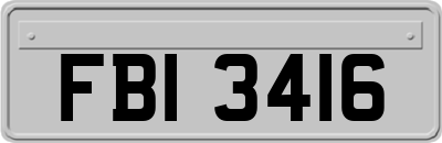 FBI3416