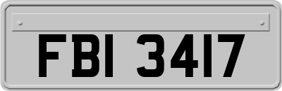 FBI3417