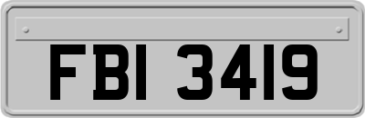 FBI3419