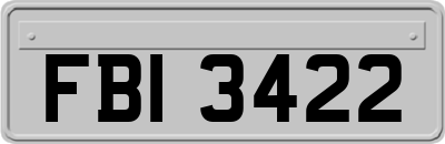 FBI3422