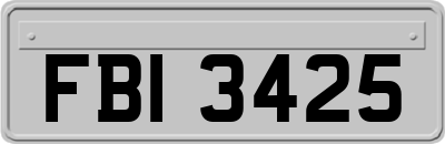 FBI3425