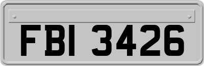FBI3426