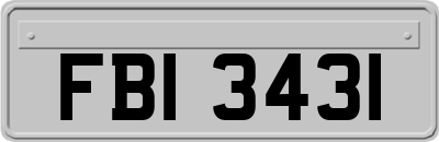 FBI3431