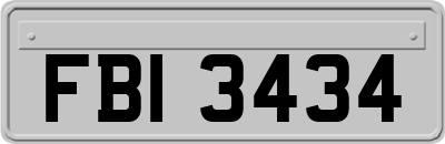 FBI3434