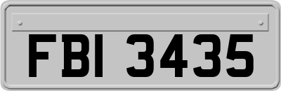 FBI3435