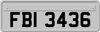 FBI3436