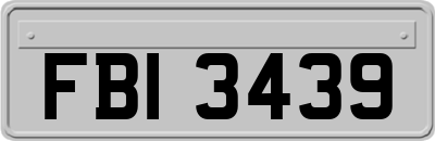 FBI3439