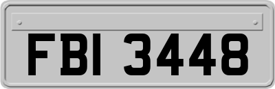 FBI3448