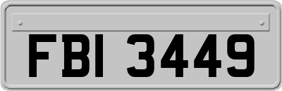 FBI3449