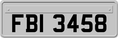 FBI3458
