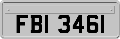 FBI3461