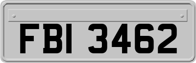 FBI3462