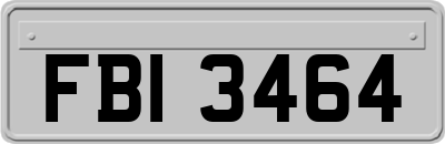FBI3464