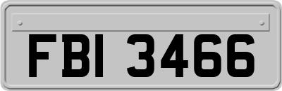 FBI3466