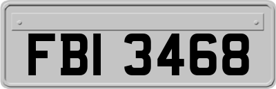 FBI3468