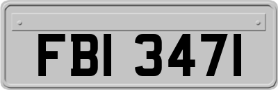 FBI3471