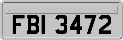 FBI3472